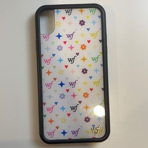 Gorgeous iphone Xr case